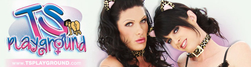 [TSplayground] Antonella Fontini