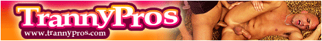TrannyPros.com Transsexual Prostitutes 36, Scene 03 TrannyPros.com Transsexual Prostitutes 36, Scene 03